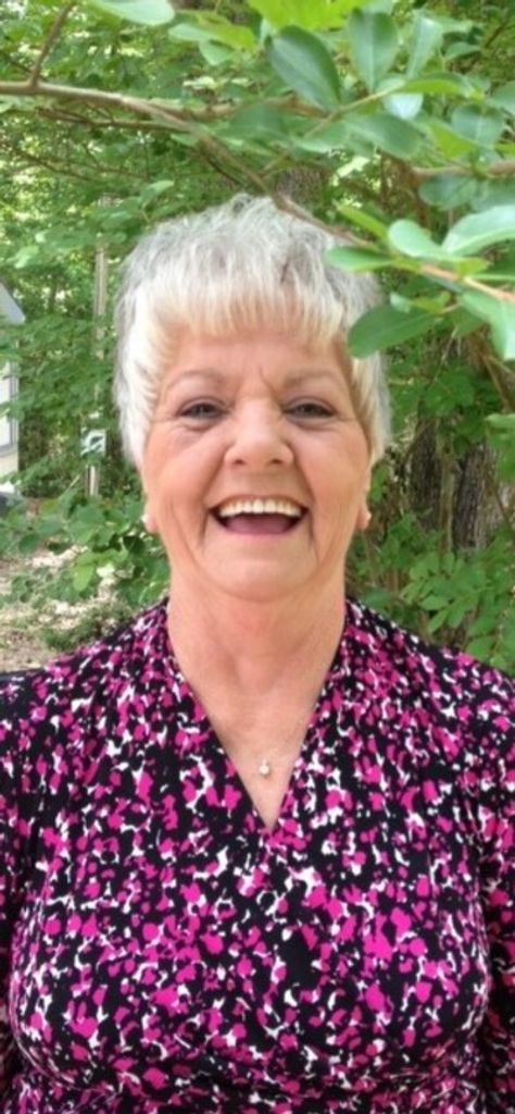 Glenda Sue Roberts Profile Photo