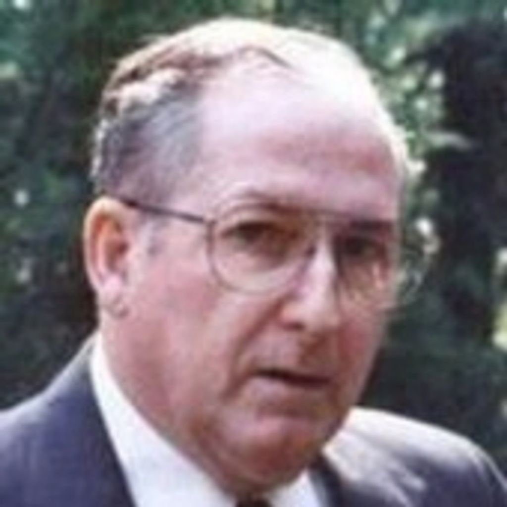 Willie Bennett