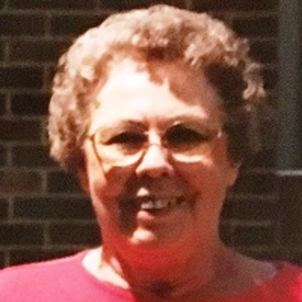 Tommie Lee Shults Haferkamp