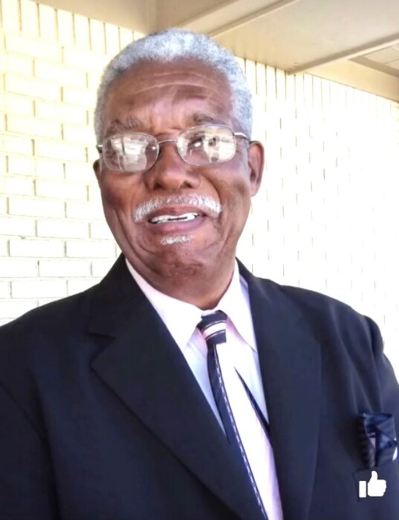 Jruby Cathey Profile Photo