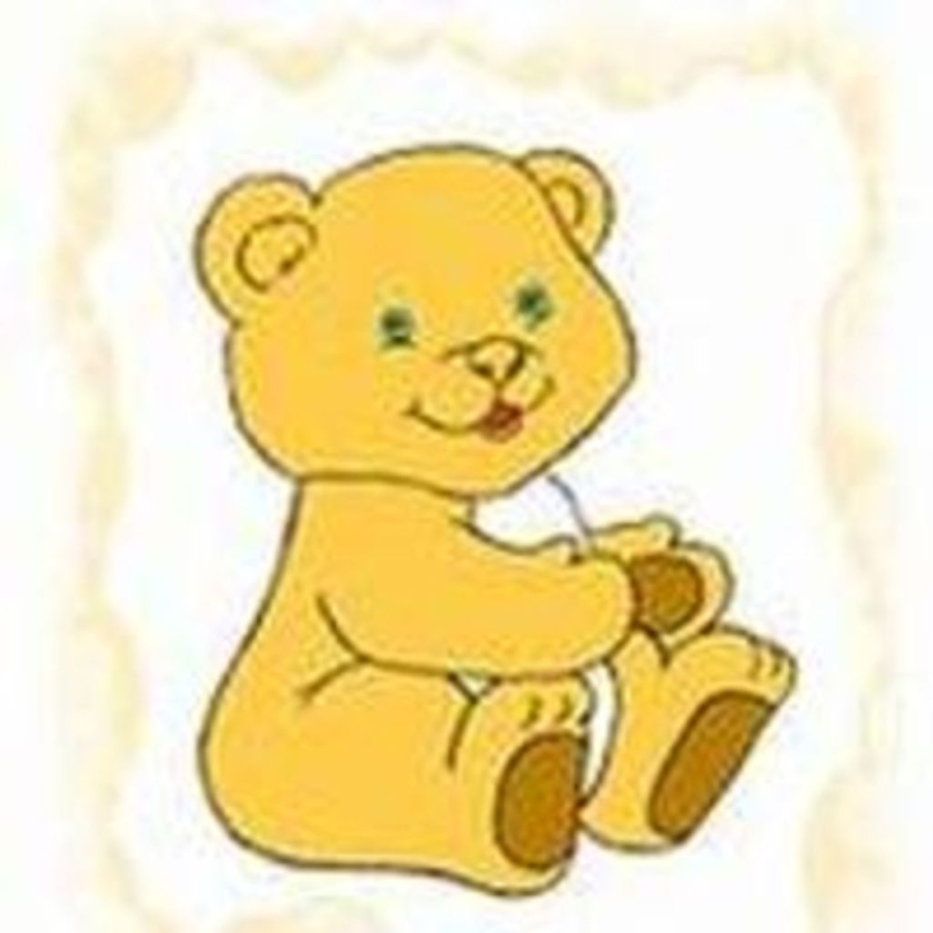 Lily-Ann Herrera Woolley