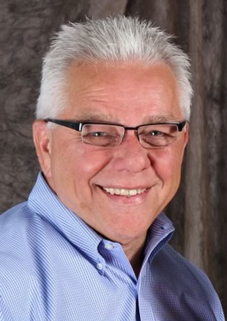 Barry L. King Profile Photo