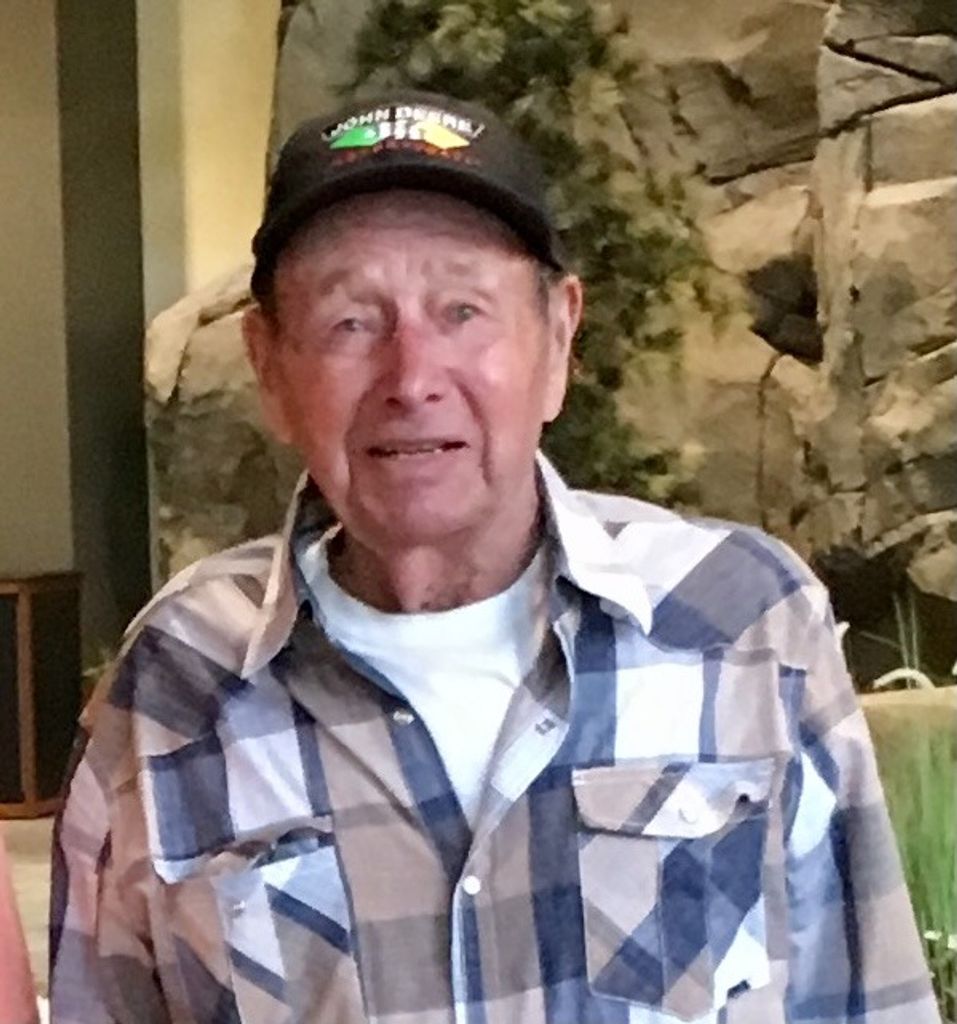 Alvin J. Herman Profile Photo