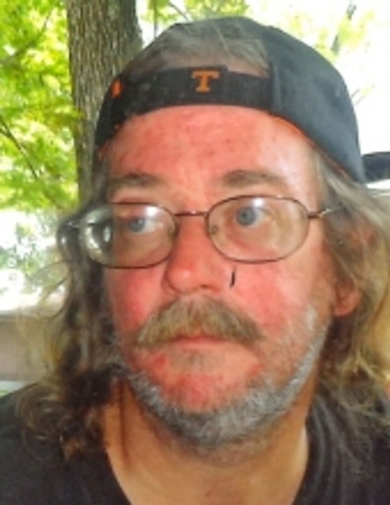 Corbett Burns Bise, Jr. 