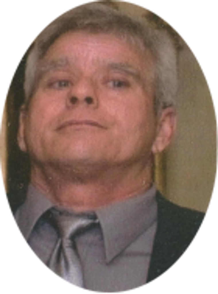 Daniel J Newberg