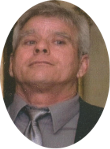 Daniel J Newberg Profile Photo