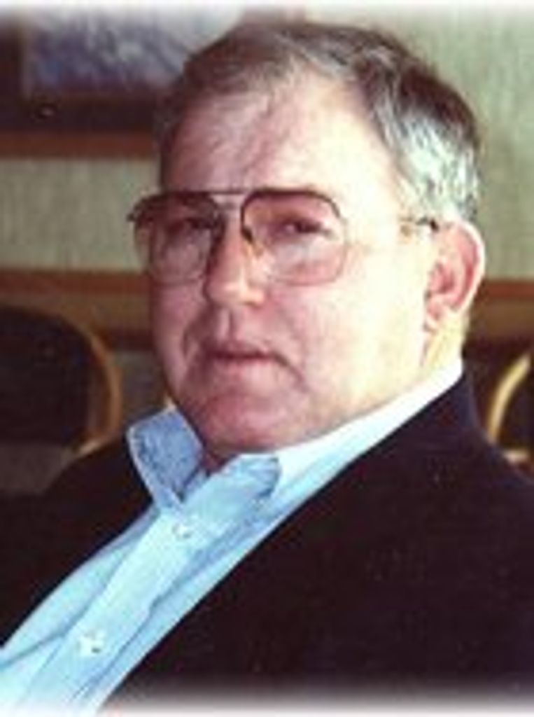 Marvin Grant