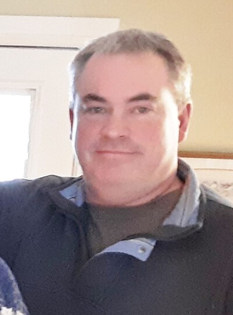 David W. Determan Profile Photo