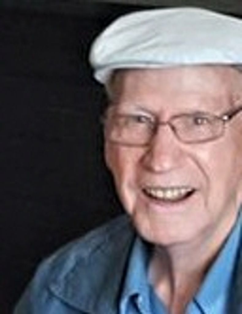 Aloysius P. Jurkowski Profile Photo