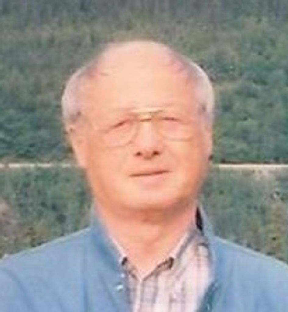 James N Jann Profile Photo