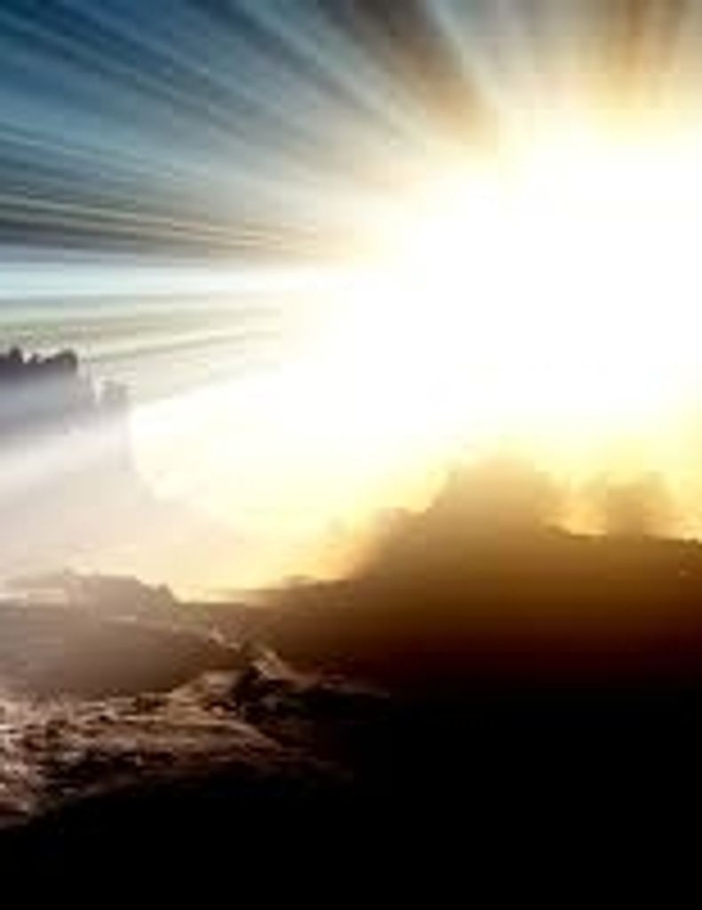 Frederick Mccumber Profile Photo