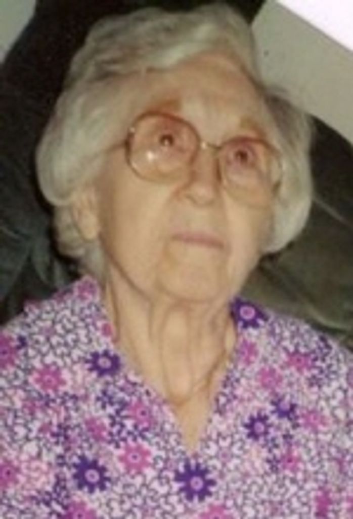Ellen T. Gummert