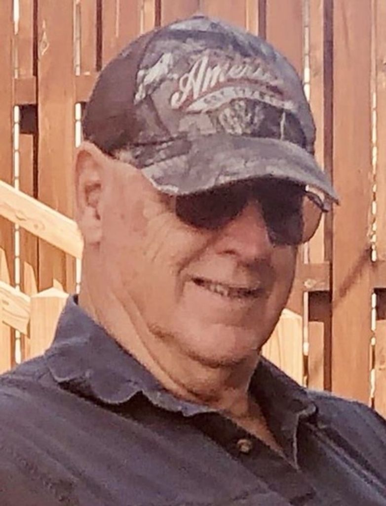 Leon L. Lohr Profile Photo