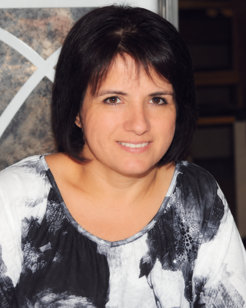 Tracy Leah Rubenstein Profile Photo