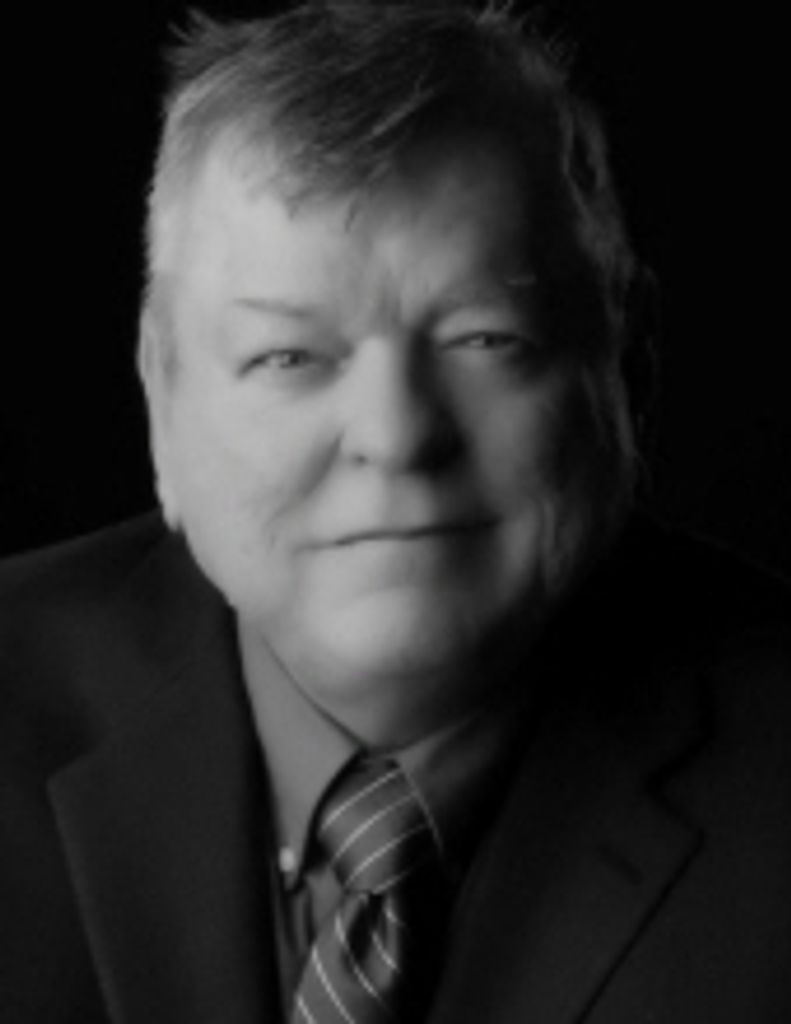Daniel Michaels