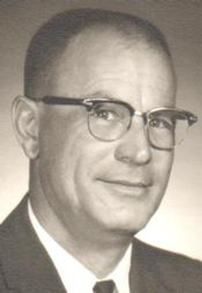 Philip C. Bloom
