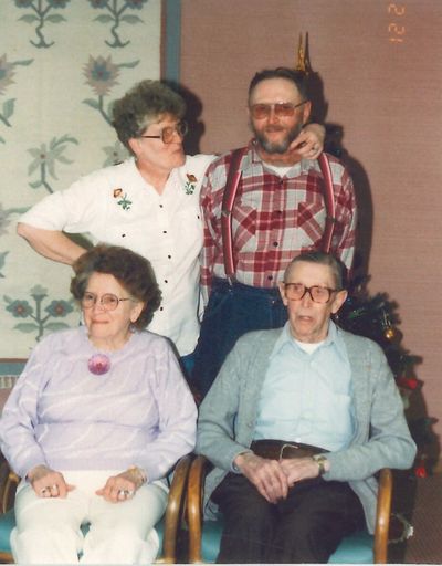 Dennis J. Cordes, Sr. photo gallery thumbnail 48 of 87
