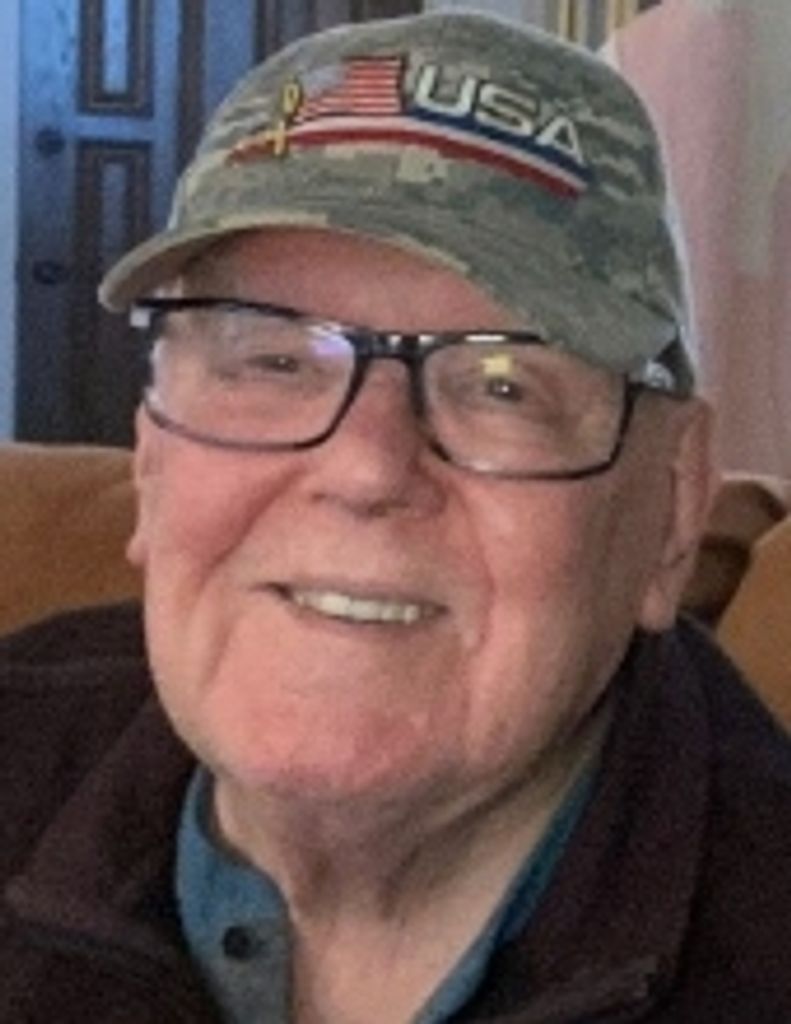 Robert R Reaney