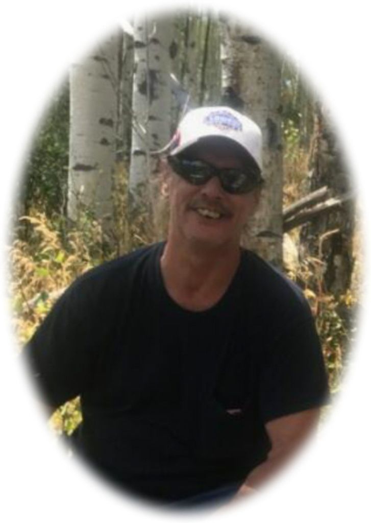 Lawrence Leiby