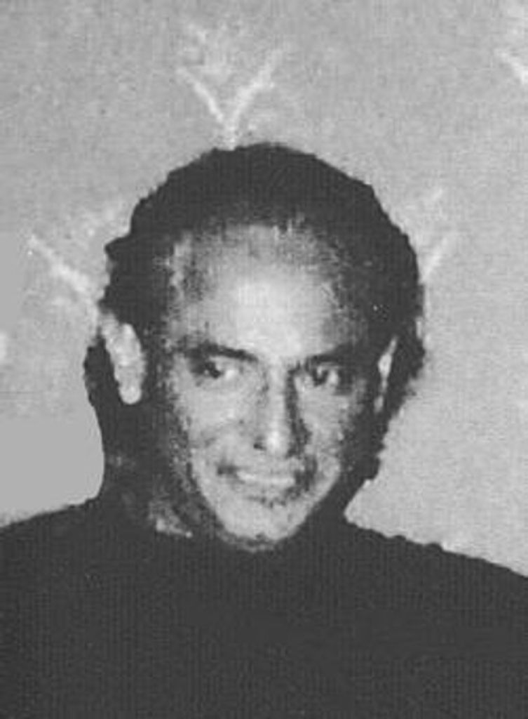Joe Hernandez, Jr. Profile Photo