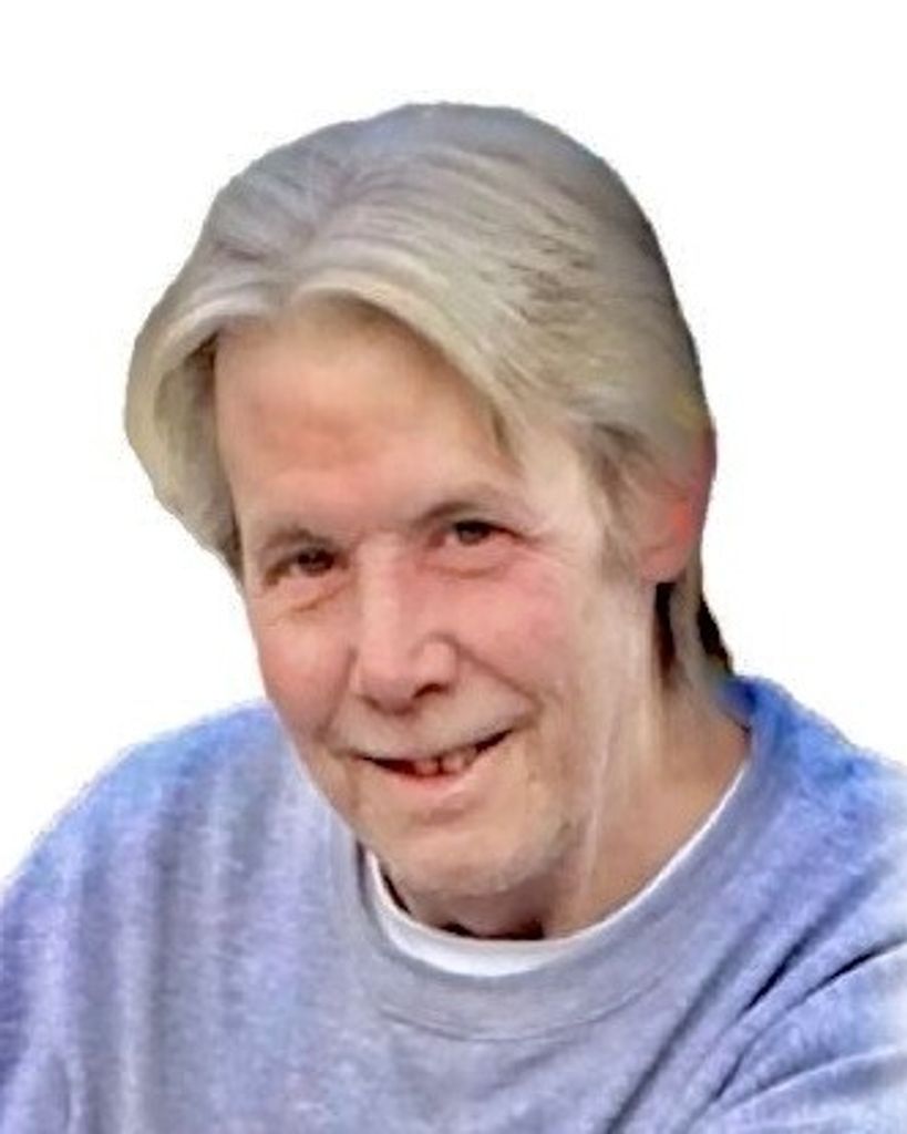 Thomas Norton Austin Low Profile Photo
