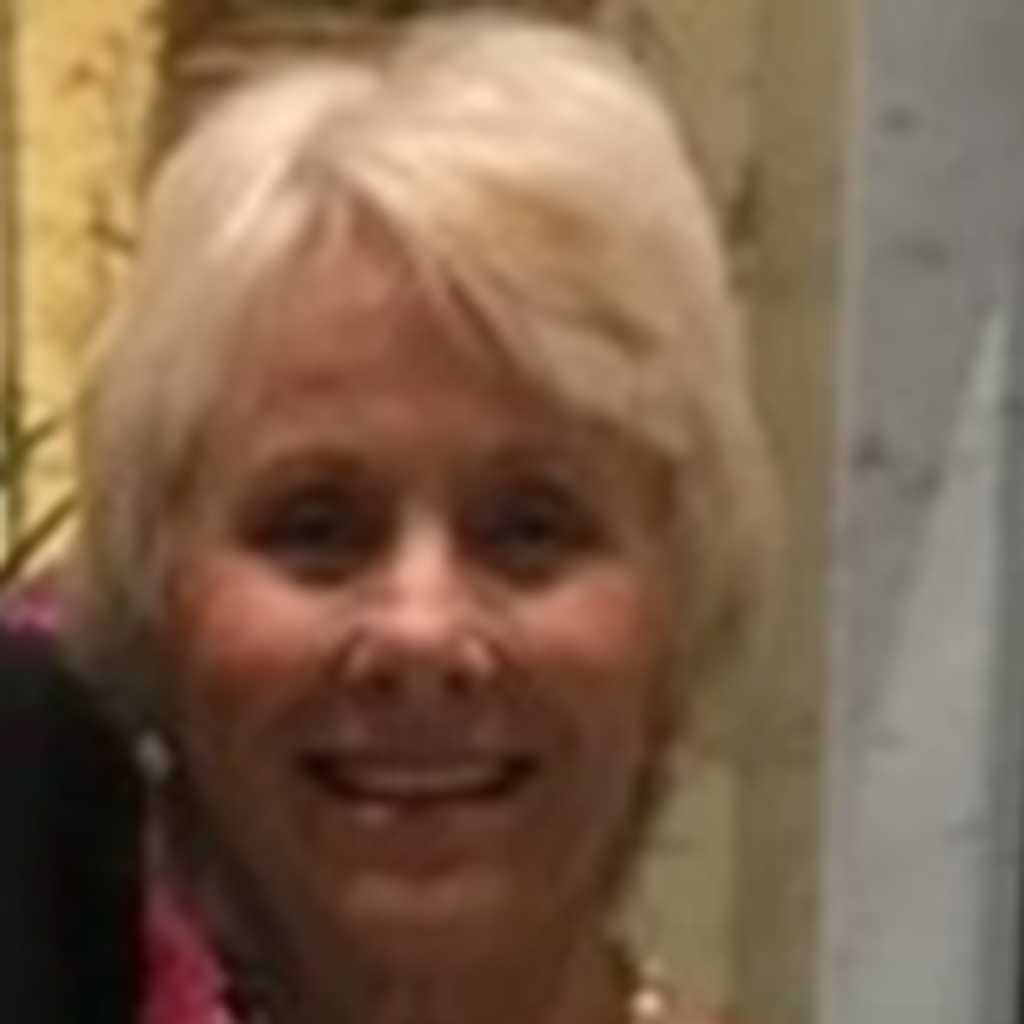 Frances Ann Adams Vann