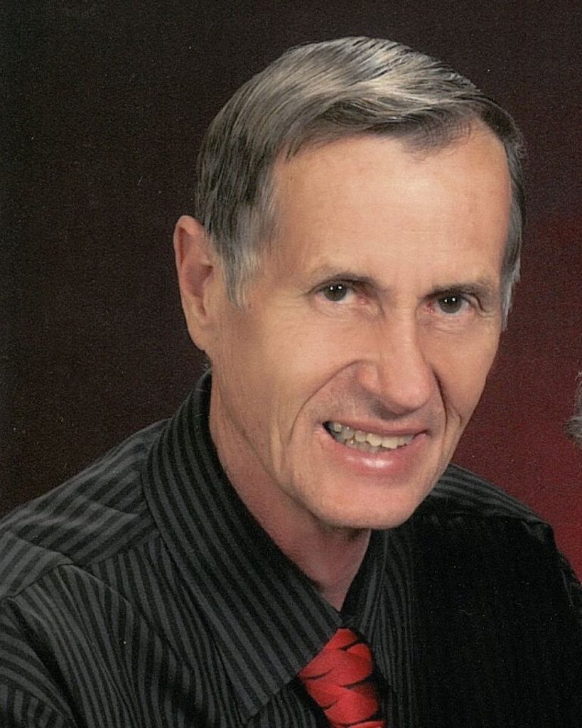 THOMAS T. INKELAAR, SR. Profile Photo