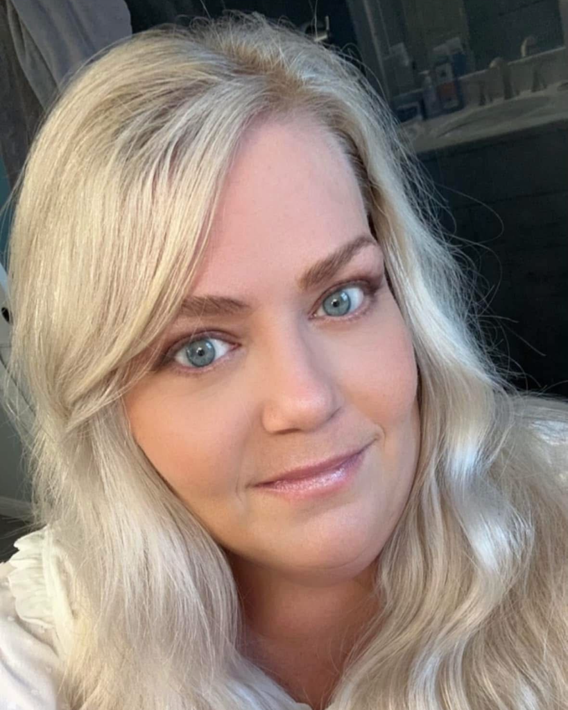 Jennifer L. Howard Profile Photo