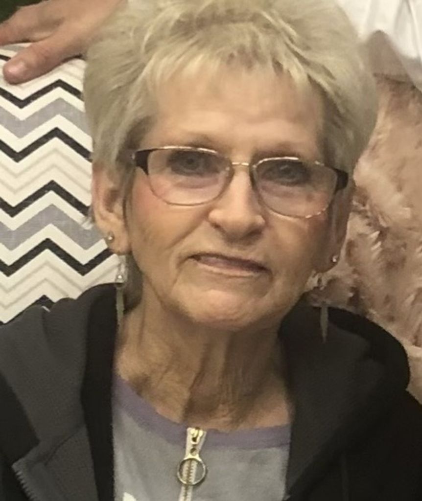 Sondra Marie King Profile Photo