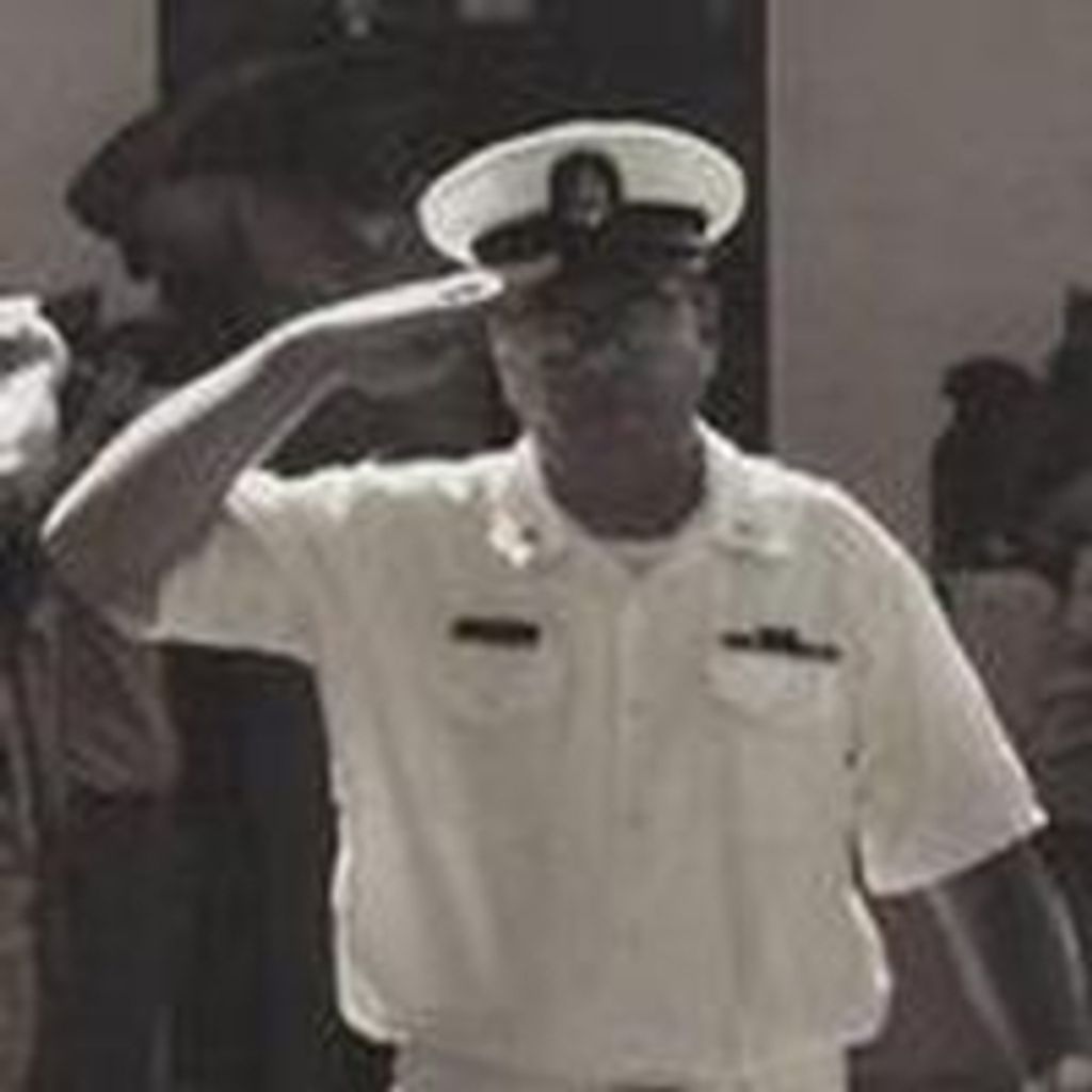 Ernest William Limper