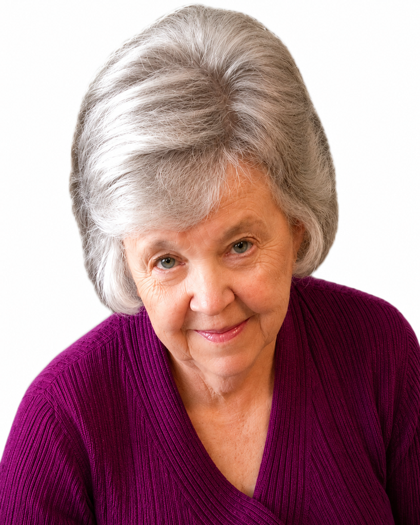 Patricia L. Norman Profile Photo