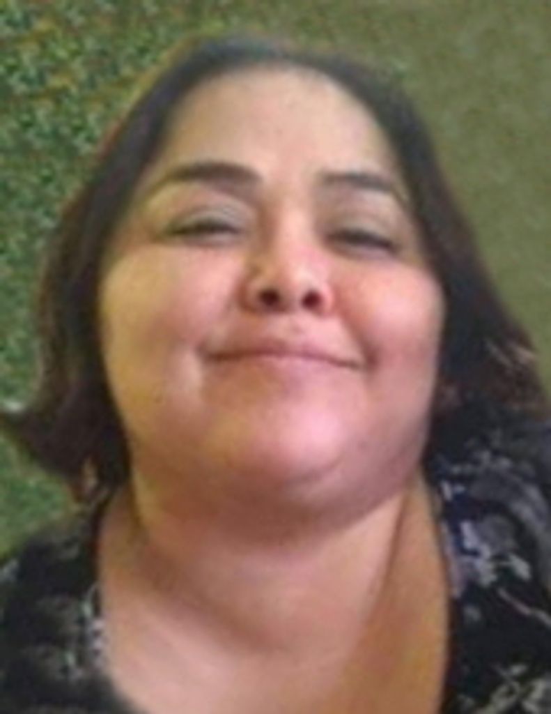 Cynthia Marie Medina Profile Photo