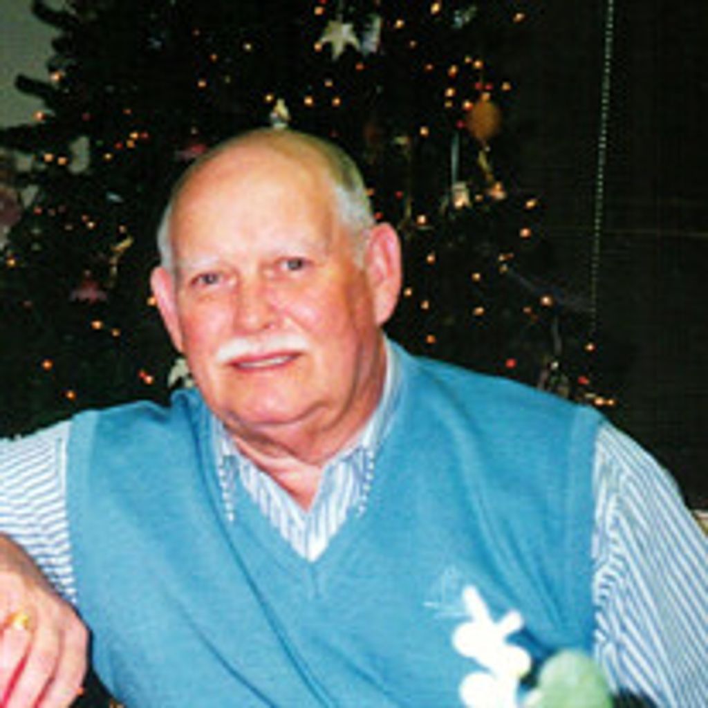 Willie M. Camp Profile Photo