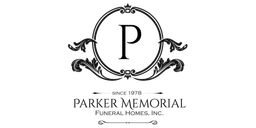 Parker Memorial Funeral Homes