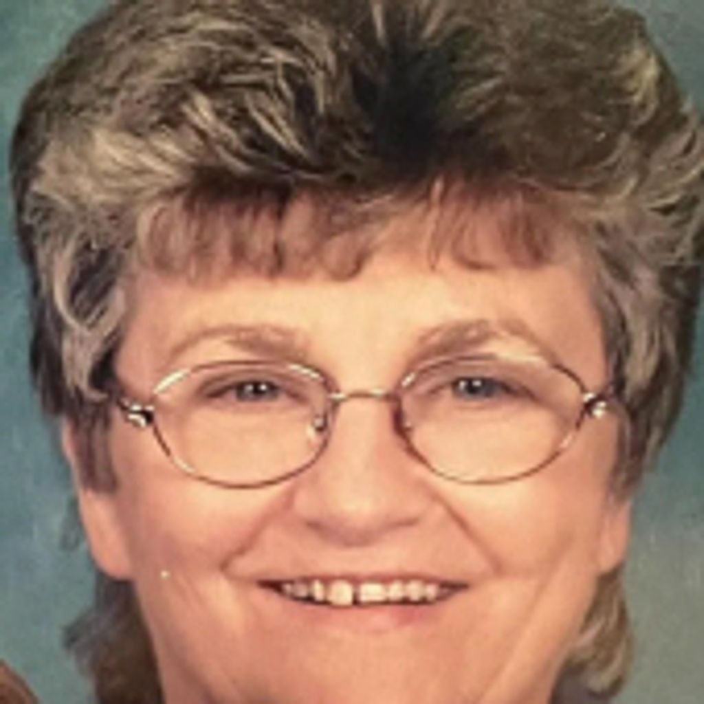 Sandra "Sandy" Overcash