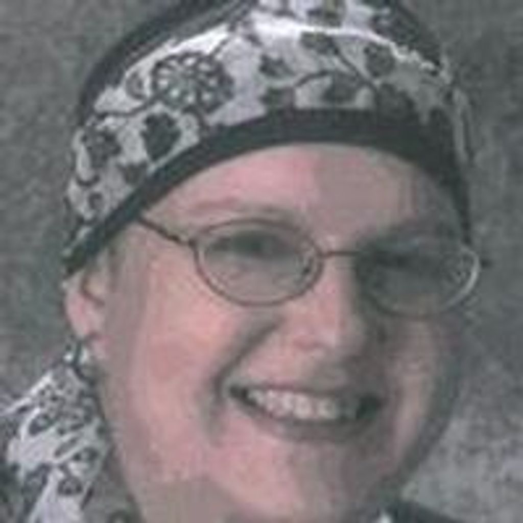 Angela Brockmeyer