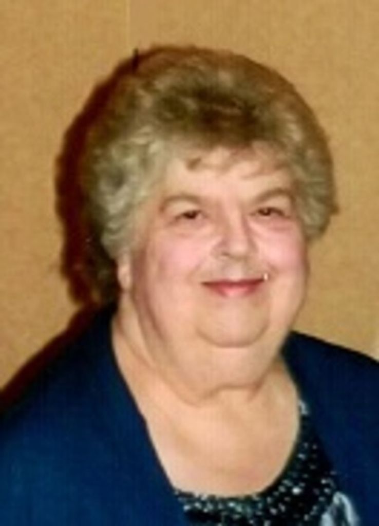 Kathleen Elaine Stollberg Profile Photo
