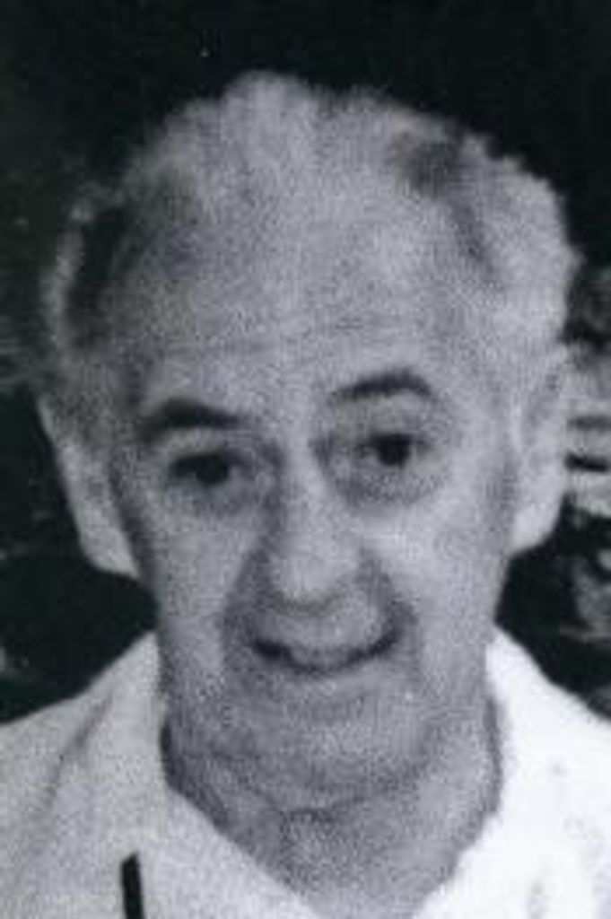 Donald F. Spittle, Sr. Profile Photo