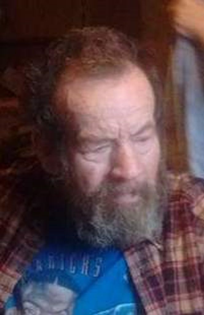 Robert L. Grover Profile Photo