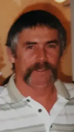 Gayle Johnson Profile Photo