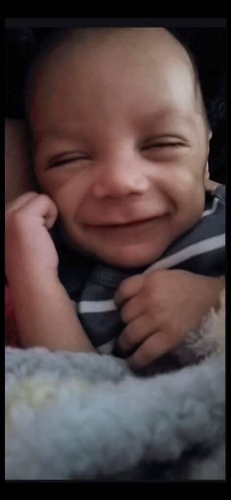 Kai Jordan Flowers Profile Photo