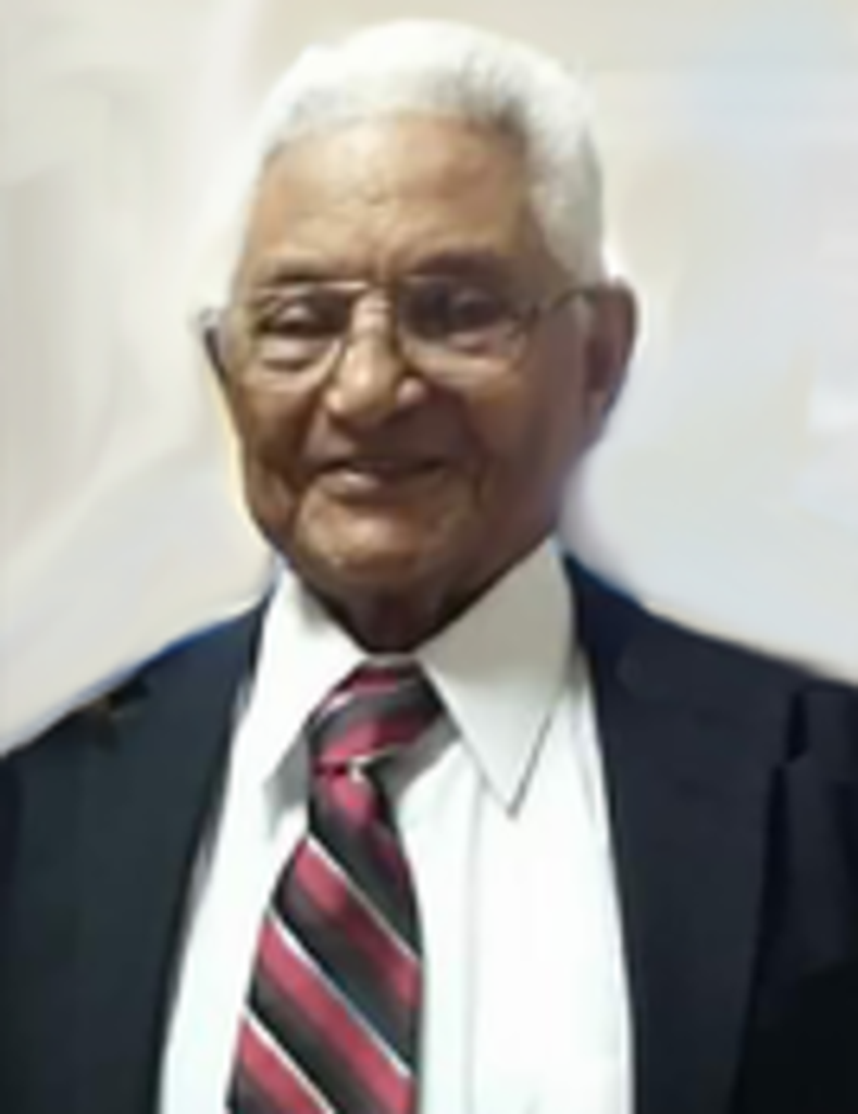 Genaro Castillo Ramos