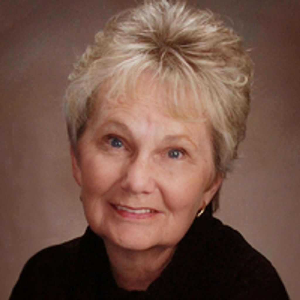 Jerrie Lee Savery Profile Photo