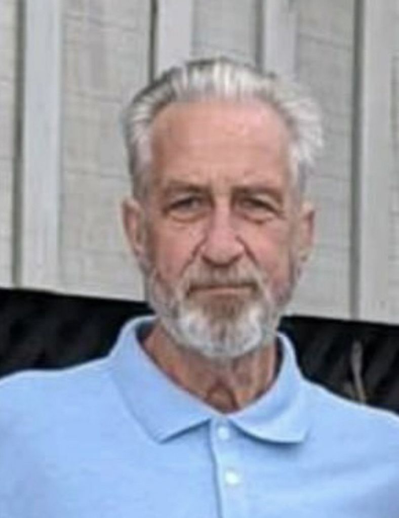 William L. Bolde Profile Photo