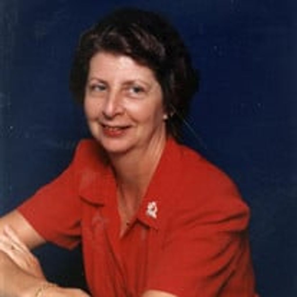 Sharon Kay Heim