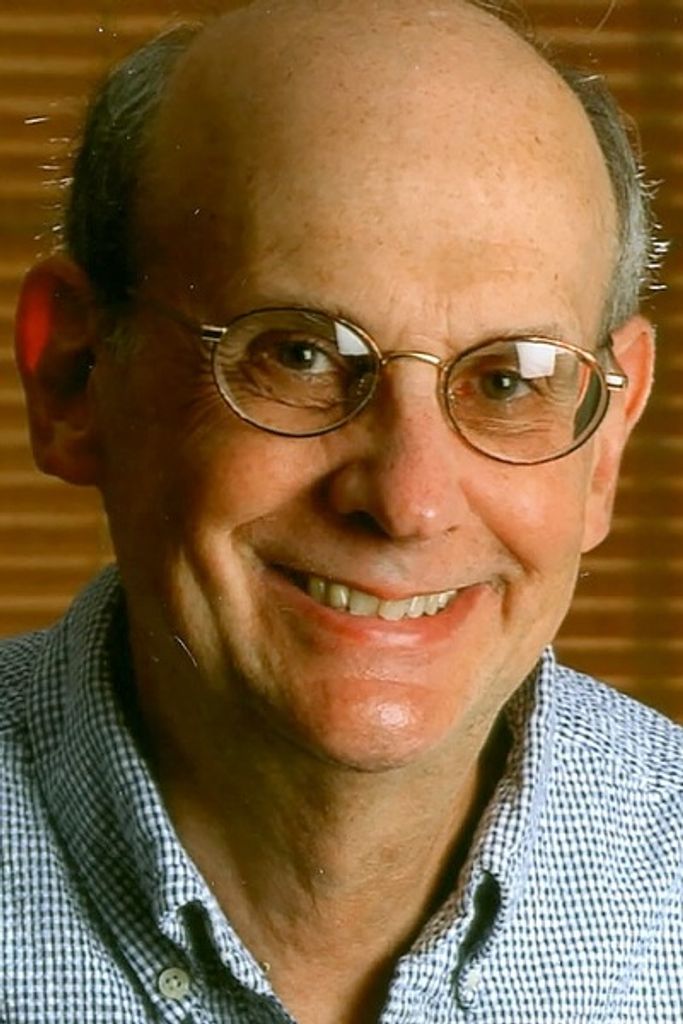 Gerald R. Lee Profile Photo