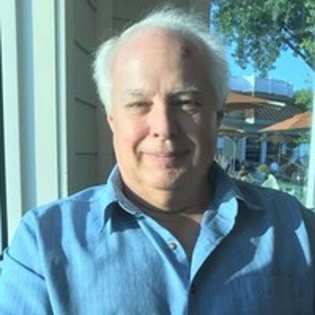 John J. Mccleverty Iii