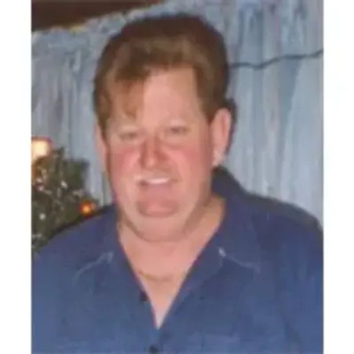 John Stone Profile Photo