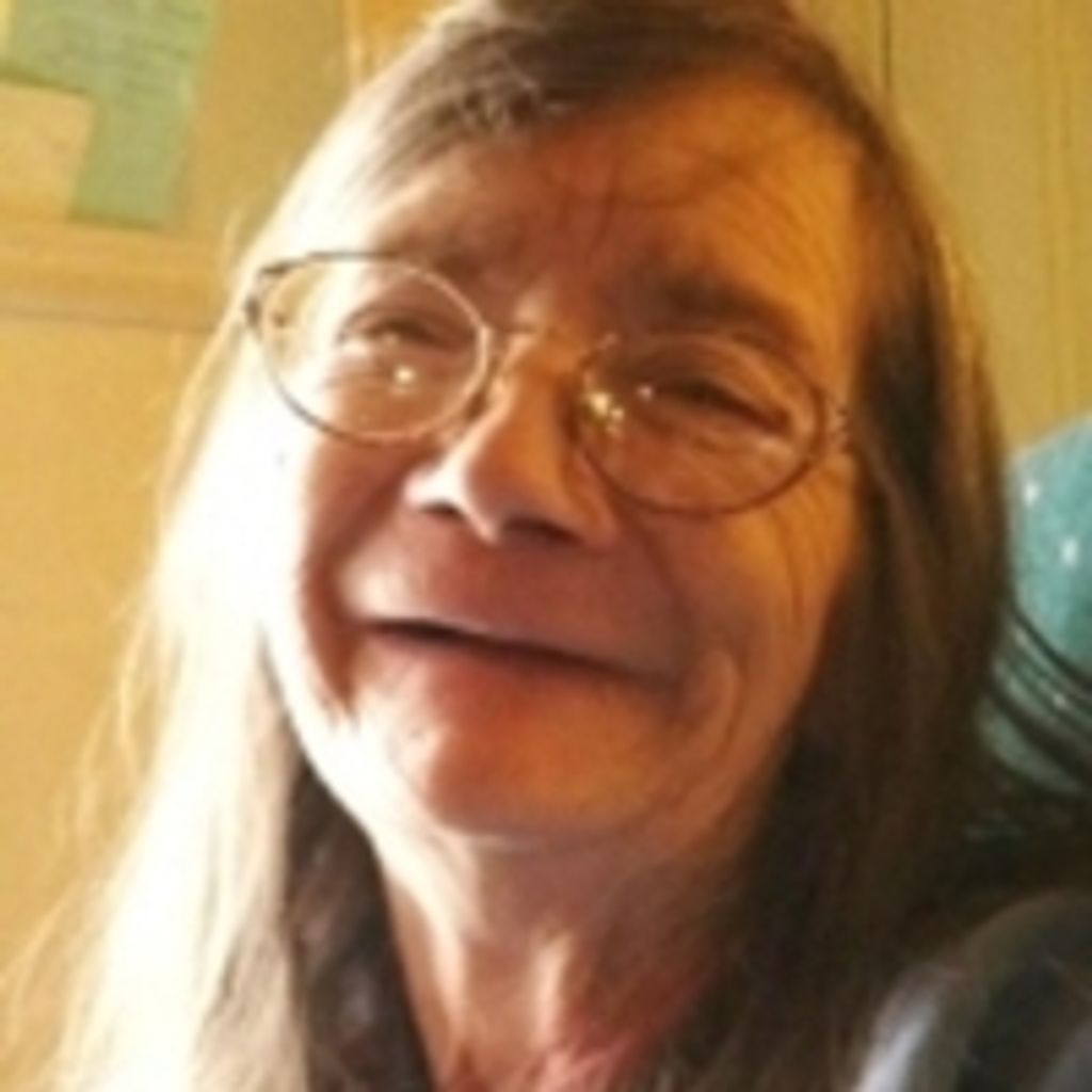 Lynette Keen