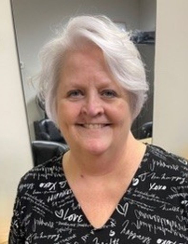 Melodee  Anne  Walder